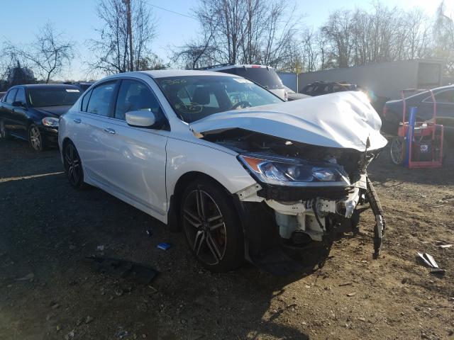 HONDA ACCORD SPO 2016 1hgcr2f57ga072188