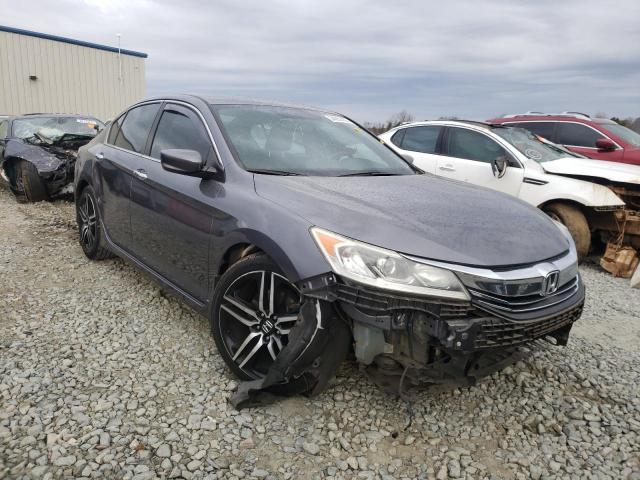 HONDA ACCORD SPO 2016 1hgcr2f57ga075575