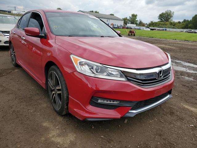 HONDA ACCORD SPO 2016 1hgcr2f57ga080906