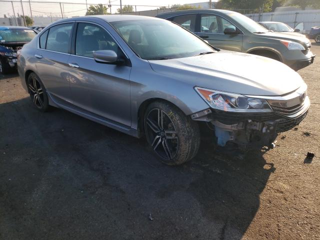 HONDA ACCORD SPO 2016 1hgcr2f57ga085992