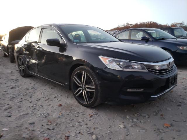 HONDA ACCORD SPO 2016 1hgcr2f57ga089198