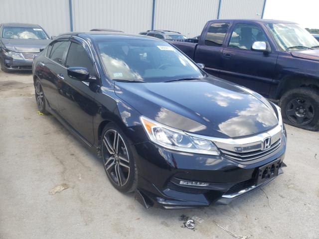 HONDA ACCORD SPO 2016 1hgcr2f57ga089217