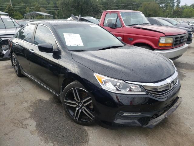 HONDA ACCORD SPO 2016 1hgcr2f57ga091274