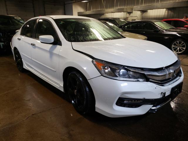 HONDA ACCORD SPO 2016 1hgcr2f57ga092036