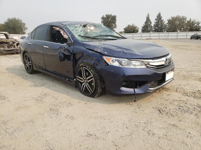 HONDA ACCORD SPO 2016 1hgcr2f57ga092702