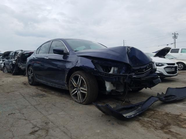 HONDA ACCORD SPO 2016 1hgcr2f57ga092764