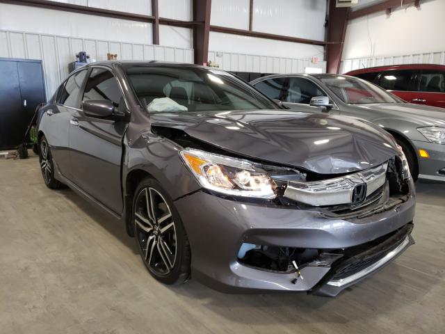 HONDA ACCORD SPO 2016 1hgcr2f57ga093297