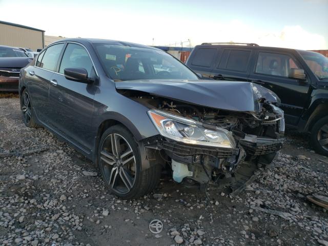 HONDA ACCORD SPO 2016 1hgcr2f57ga094319