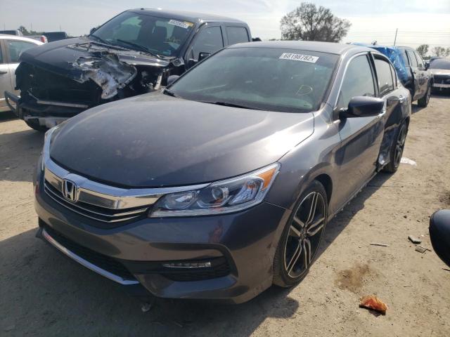 HONDA ACCORD SPO 2016 1hgcr2f57ga095602