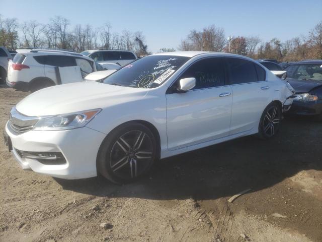 HONDA ACCORD SPO 2016 1hgcr2f57ga104783