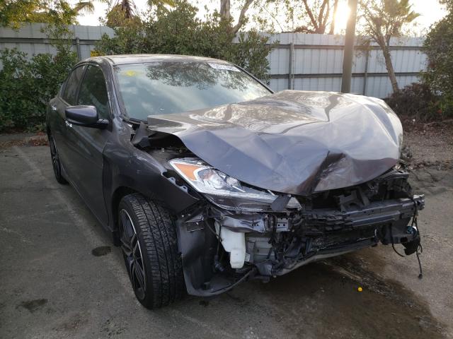 HONDA ACCORD SPO 2016 1hgcr2f57ga106582