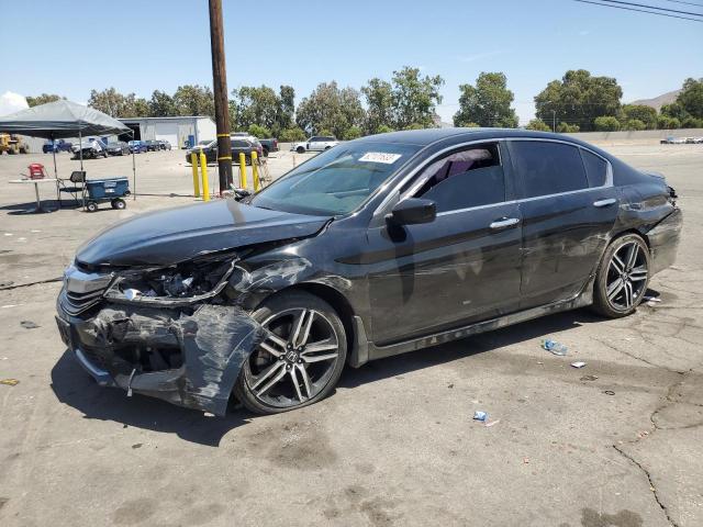 HONDA ACCORD SPO 2016 1hgcr2f57ga107053