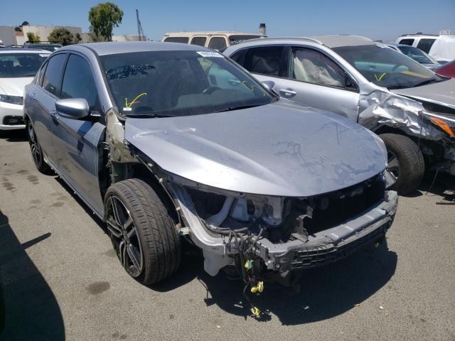 HONDA ACCORD SPO 2016 1hgcr2f57ga108560