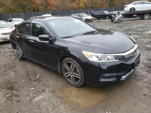 HONDA ACCORD SPO 2016 1hgcr2f57ga111720