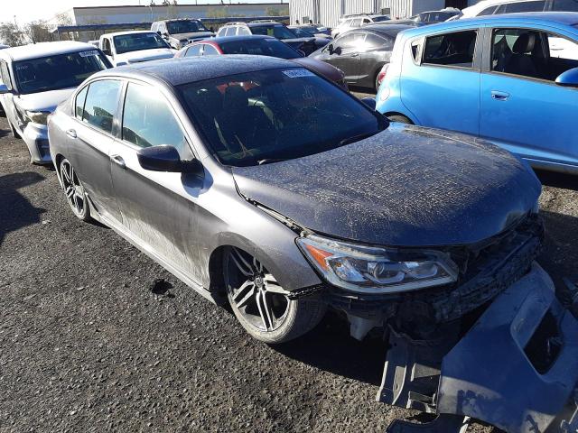 HONDA NULL 2016 1hgcr2f57ga113077