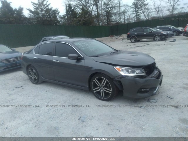 HONDA NULL 2016 1hgcr2f57ga113516