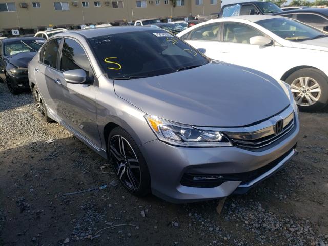 HONDA NULL 2016 1hgcr2f57ga113953