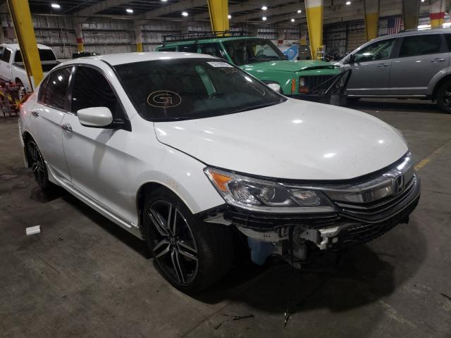 HONDA ACCORD SPO 2016 1hgcr2f57ga117727