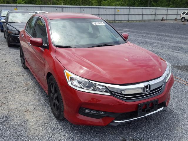 HONDA ACCORD SPO 2016 1hgcr2f57ga121213