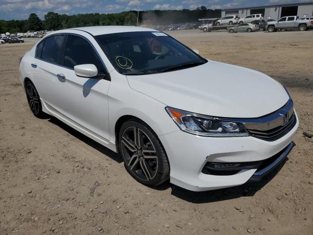 HONDA ACCORD SPO 2016 1hgcr2f57ga122202