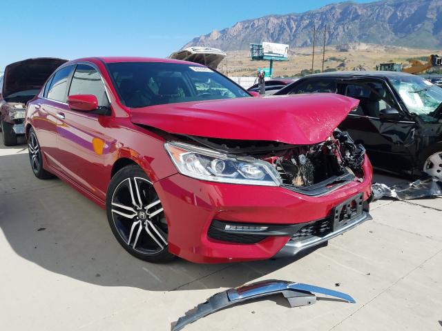 HONDA ACCORD SPO 2016 1hgcr2f57ga122605