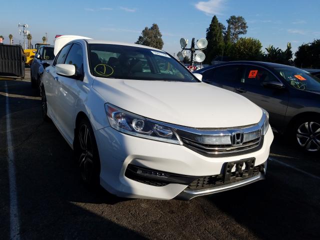 HONDA ACCORD SPO 2016 1hgcr2f57ga123544