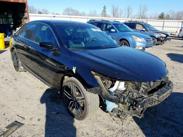 HONDA ACCORD SPO 2016 1hgcr2f57ga123608