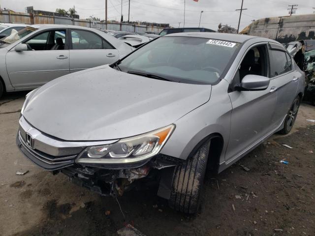 HONDA ACCORD SPO 2016 1hgcr2f57ga128162