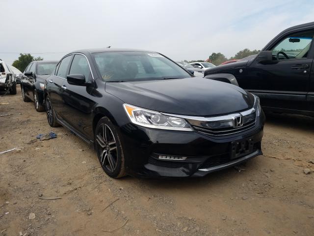 HONDA ACCORD SPO 2016 1hgcr2f57ga129912