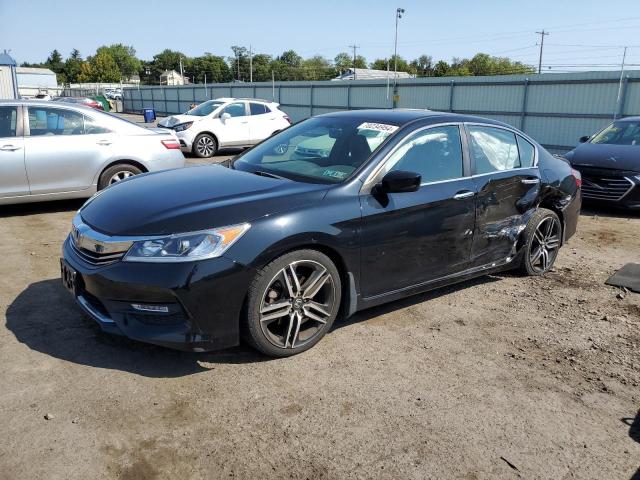 HONDA ACCORD SPO 2016 1hgcr2f57ga136889