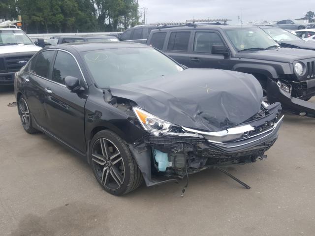 HONDA ACCORD SPO 2016 1hgcr2f57ga137203