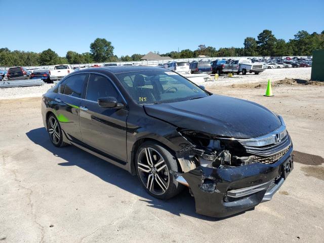 HONDA ACCORD SPO 2016 1hgcr2f57ga137671