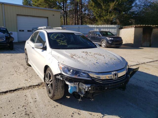 HONDA ACCORD SPO 2016 1hgcr2f57ga143096