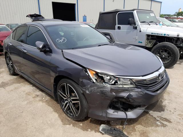 HONDA ACCORD SPO 2016 1hgcr2f57ga143888