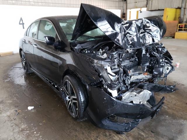 HONDA ACCORD SPO 2016 1hgcr2f57ga159637