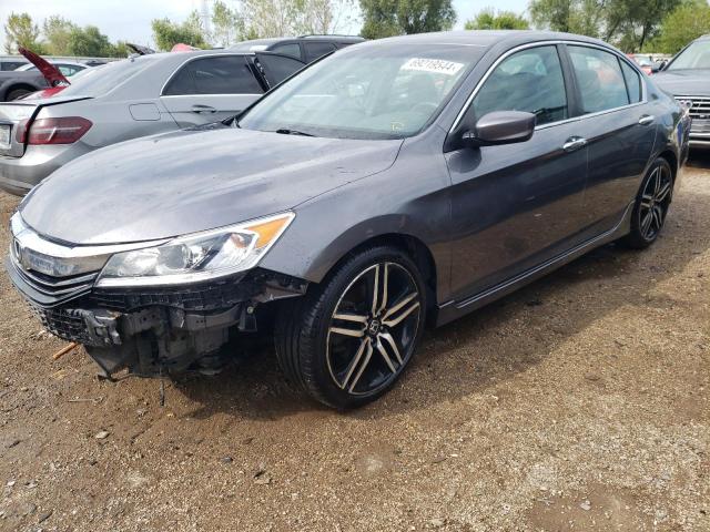 HONDA ACCORD SPO 2016 1hgcr2f57ga160982