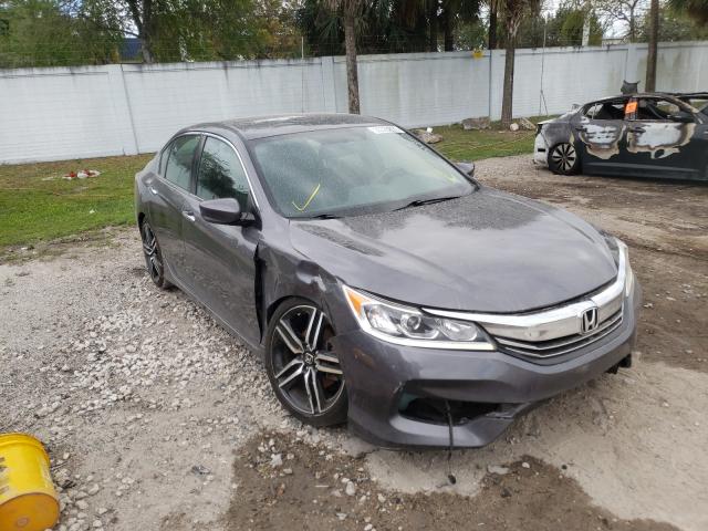 HONDA ACCORD SPO 2016 1hgcr2f57ga161050