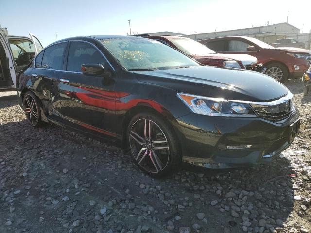 HONDA ACCORD SPO 2016 1hgcr2f57ga163512