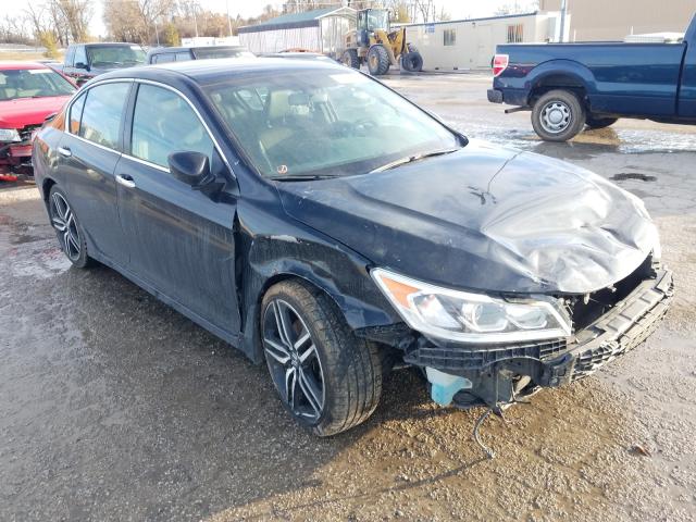 HONDA ACCORD SPO 2016 1hgcr2f57ga163543