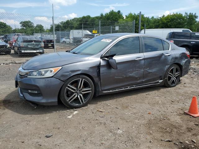 HONDA ACCORD SPO 2016 1hgcr2f57ga164823