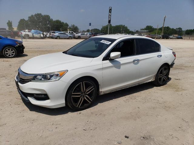 HONDA ACCORD SPO 2016 1hgcr2f57ga166278