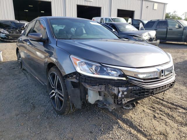 HONDA ACCORD SPO 2016 1hgcr2f57ga167415