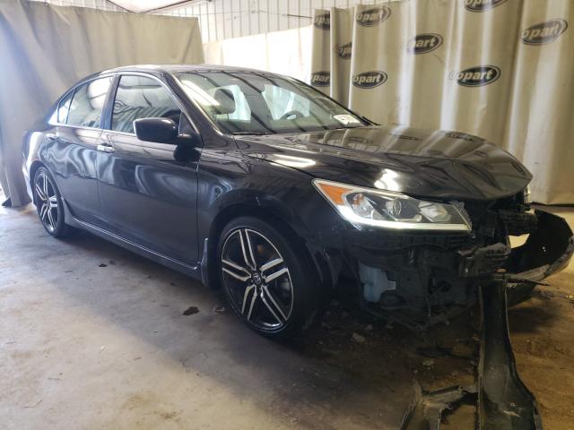 HONDA ACCORD SPO 2016 1hgcr2f57ga171447