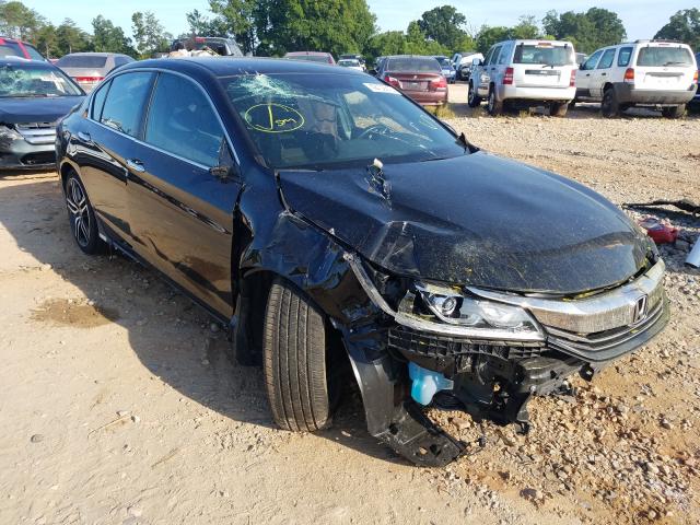 HONDA ACCORD SPO 2016 1hgcr2f57ga171982