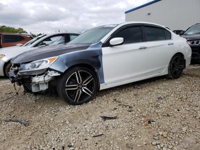 HONDA ACCORD SPO 2016 1hgcr2f57ga180245