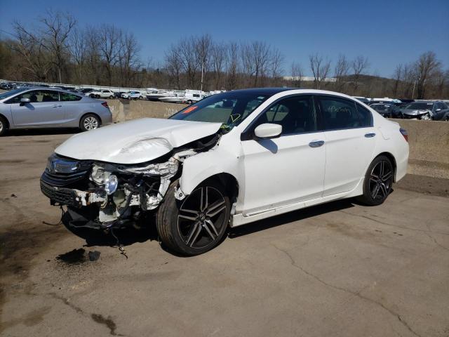 HONDA ACCORD SPO 2016 1hgcr2f57ga183047