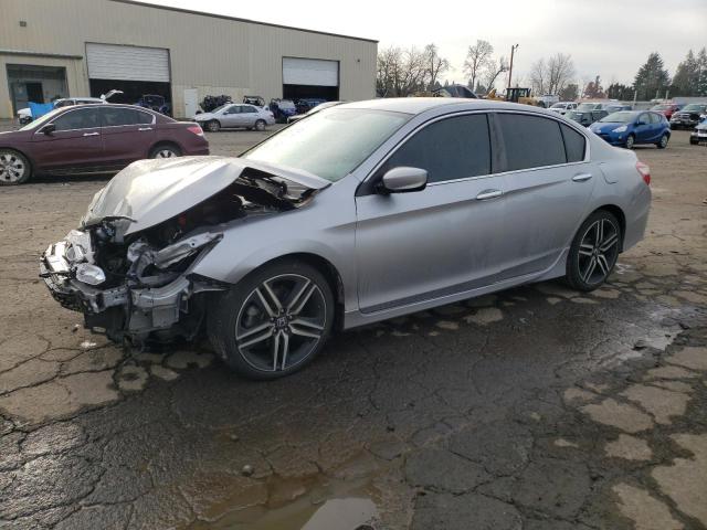 HONDA ACCORD SPO 2016 1hgcr2f57ga183663