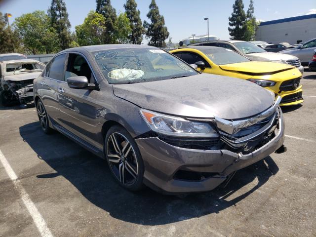 HONDA ACCORD SPO 2016 1hgcr2f57ga184585