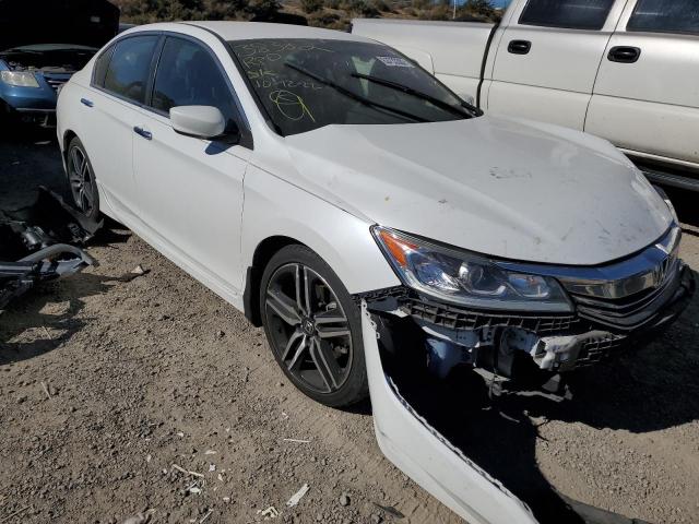 HONDA ACCORD SPO 2016 1hgcr2f57ga190094