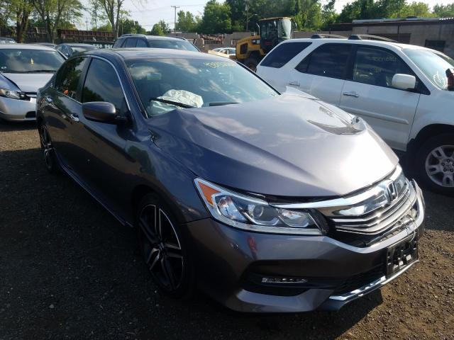 HONDA ACCORD SPO 2016 1hgcr2f57ga192069